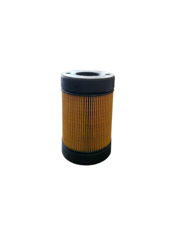 Bavaria Filter G013 AdBlue (Üre) Filtresi
