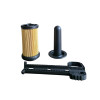 Bosch Filter 1457436088 - D6088 AdBlue (Üre) Filtresi