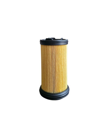 Bosch Filter 1457436088 - D6088 AdBlue (Üre) Filtresi