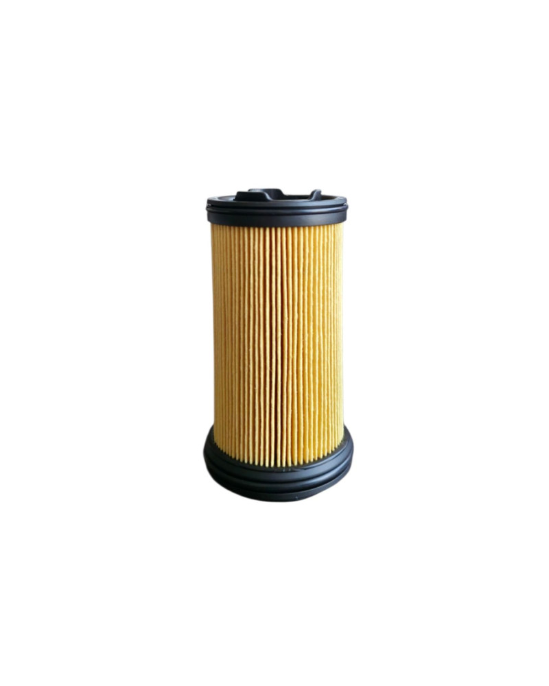 Bosch Filter 1457436088 - D6088 AdBlue (Üre) Filtresi