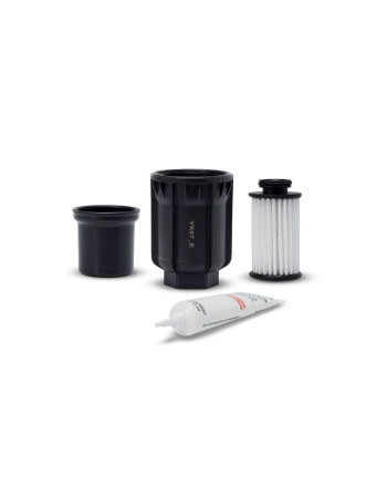 Fleetguard Filter UF106 AdBlue (Üre) Filtresi