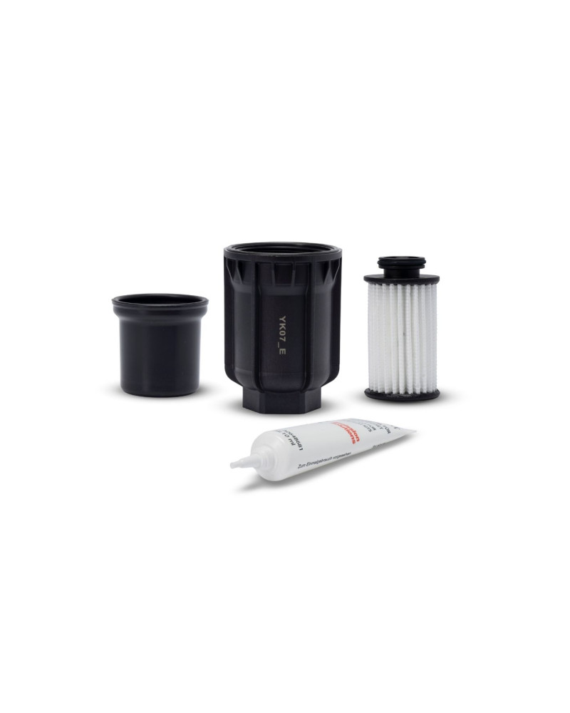 Fleetguard Filter UF106 AdBlue (Üre) Filtresi