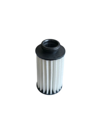 Grand Filter GFU2458/7 Adblue (Üre) Filtresi