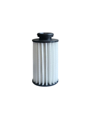 Grand Filter GFU2458/7 Adblue (Üre) Filtresi