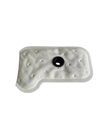 Guardson Filter ADM215101 DEF AdBlue Filtre Kiti