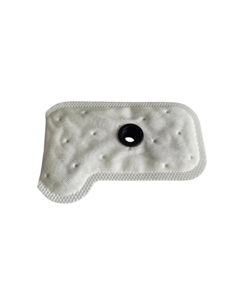 Guardson Filter ADM215101 DEF AdBlue Filtre Kiti