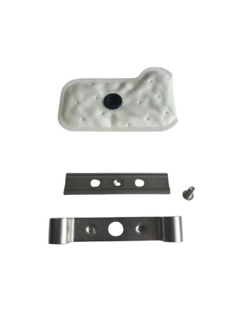 Guardson Filter ADM215101 DEF AdBlue Filtre Kiti