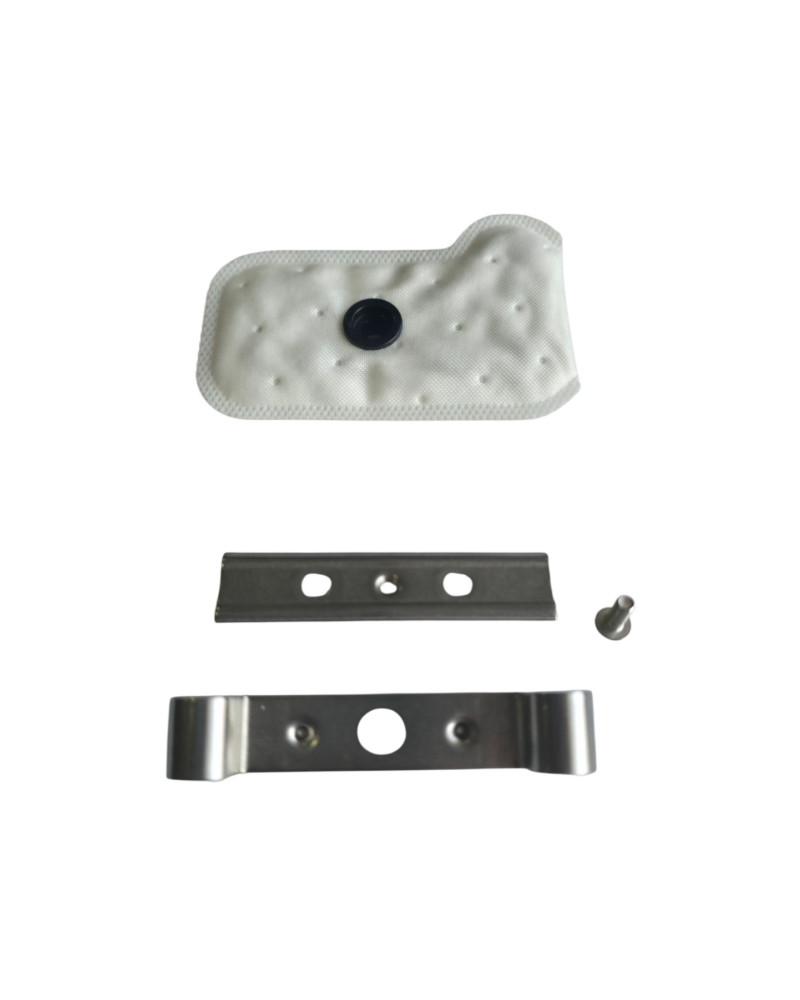 Guardson Filter ADM215101 DEF AdBlue Filtre Kiti