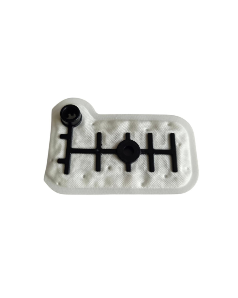 Guardson Filter ADM215101 DEF AdBlue Filtre Kiti