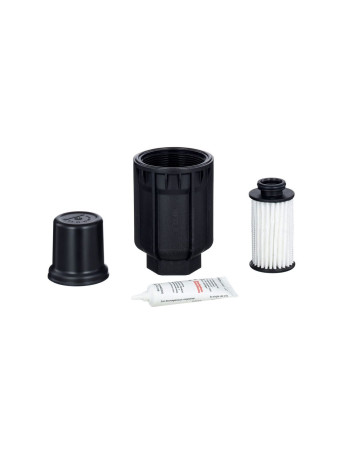 Mann Filter U58/11 KIT AdBlue (Üre) Filtresi
