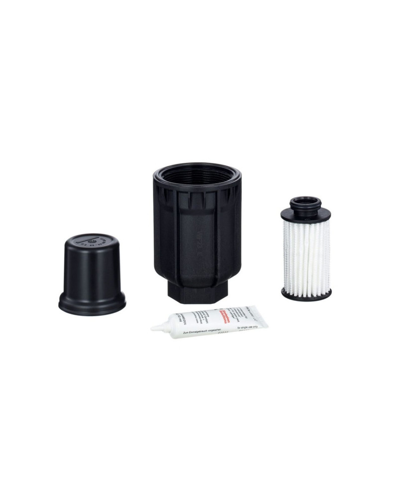 Mann Filter U58/11 KIT AdBlue (Üre) Filtresi