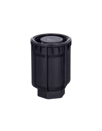 Mann Filter U58/11 KIT AdBlue (Üre) Filtresi