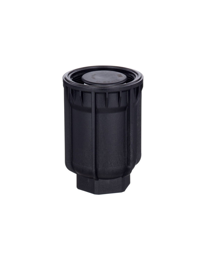 Mann Filter U58/11 KIT AdBlue (Üre) Filtresi