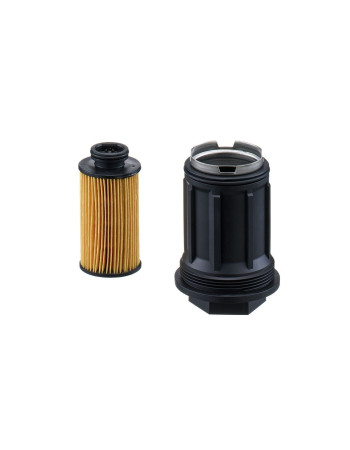 Mann Filter U58/1KİT Adblue (Üre) Filtresi