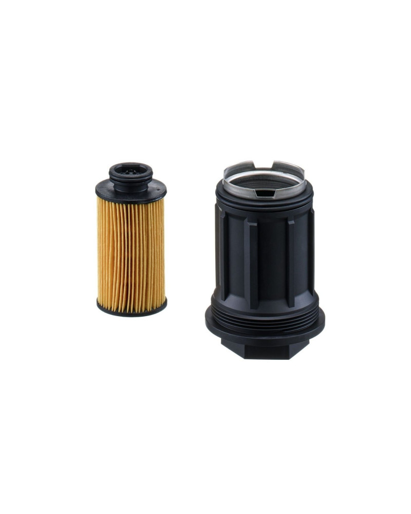 Mann Filter U58/1KİT Adblue (Üre) Filtresi