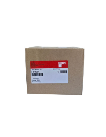 Fleetguard Filter UF106 AdBlue (Üre) Filtresi