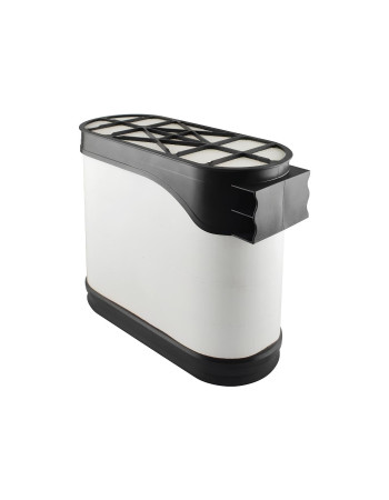 Donaldson Filter P608675 Hava Filtresi