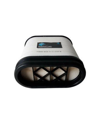 Donaldson Filter P788895 Hava Filtresi