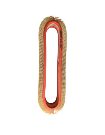 Filtron Filter AR036 Hava Filtresi