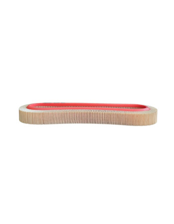 Filtron Filter AR036 Hava Filtresi