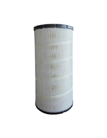 Guardson Filter A215199 Dış Hava Filtresi