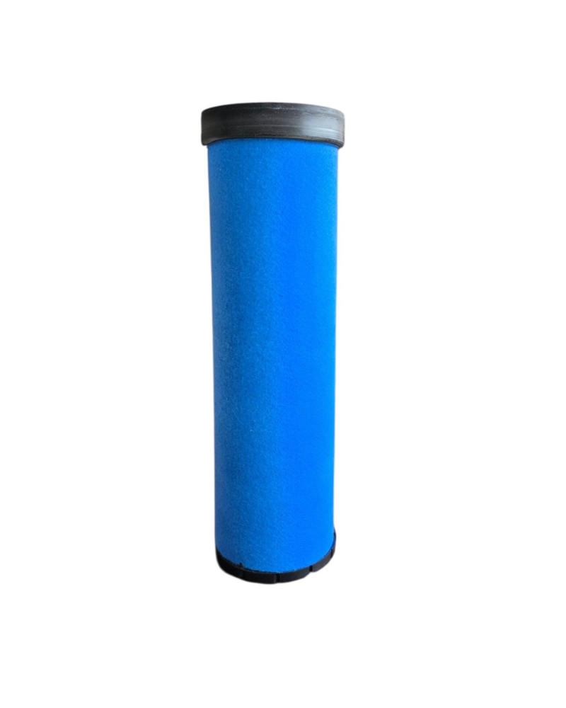 Guardson Filter  A215200 İç Hava Filtresi
