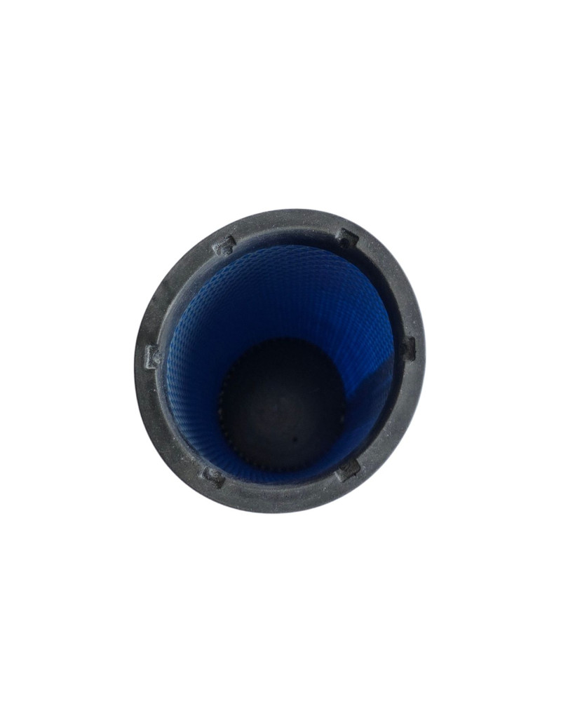 Guardson Filter  A215200 İç Hava Filtresi
