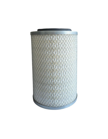 Guardson Filter A211002 Hava Filtresi GNP1002 AF4334 A214251 GENPOWER HAVA FİLİTRESİ 6990101233