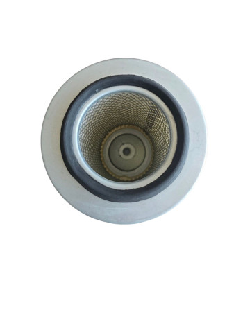 Guardson Filter A211002 Hava Filtresi GNP1002 AF4334 A214251 GENPOWER HAVA FİLİTRESİ 6990101233