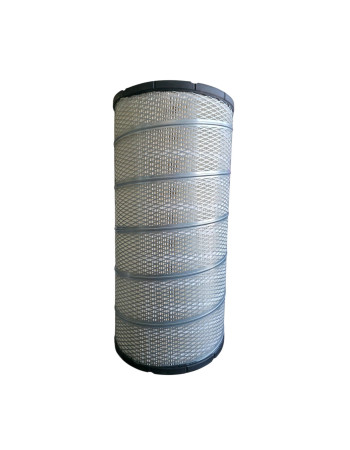 Guardson Filter A211571 Dış Hava Filtresi