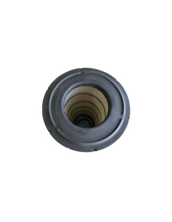 Guardson Filter A211571 Dış Hava Filtresi