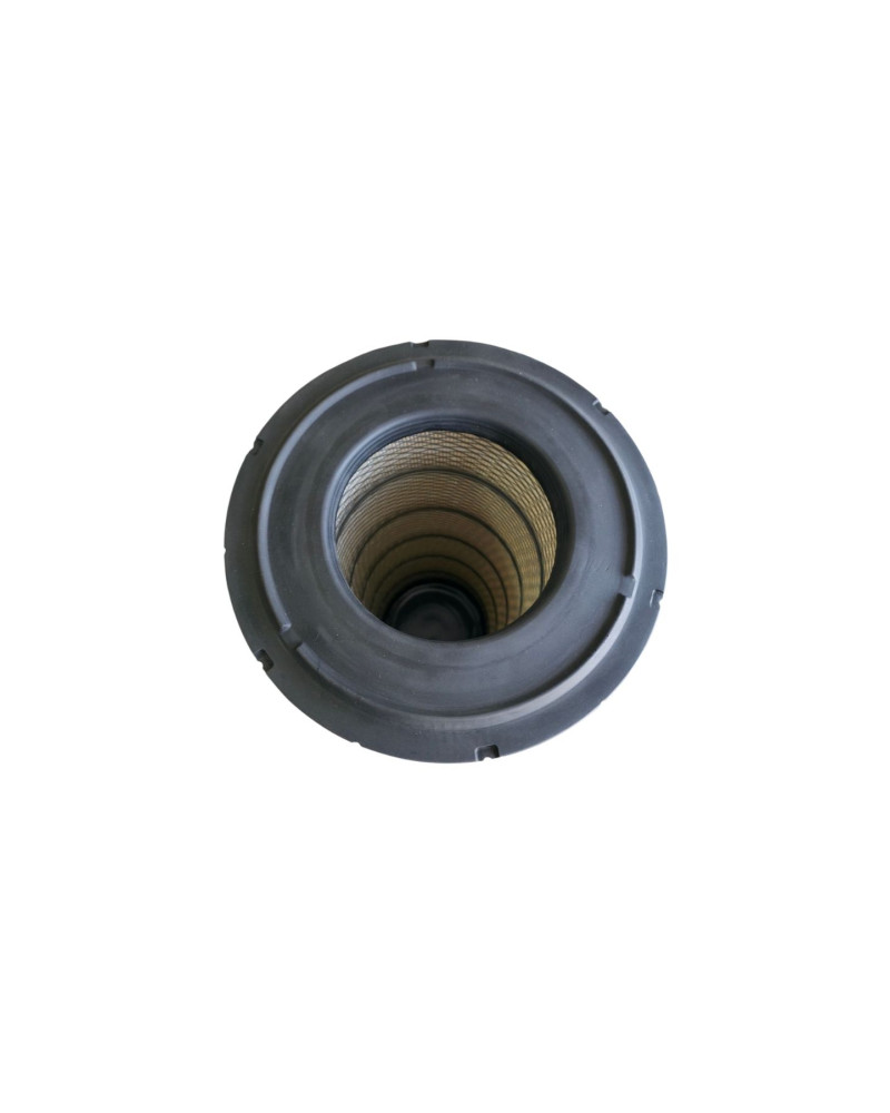 Guardson Filter A211571 Dış Hava Filtresi