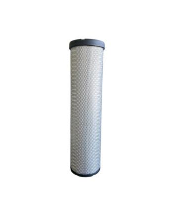 Guardson Filter A211572 İç Hava Filtresi