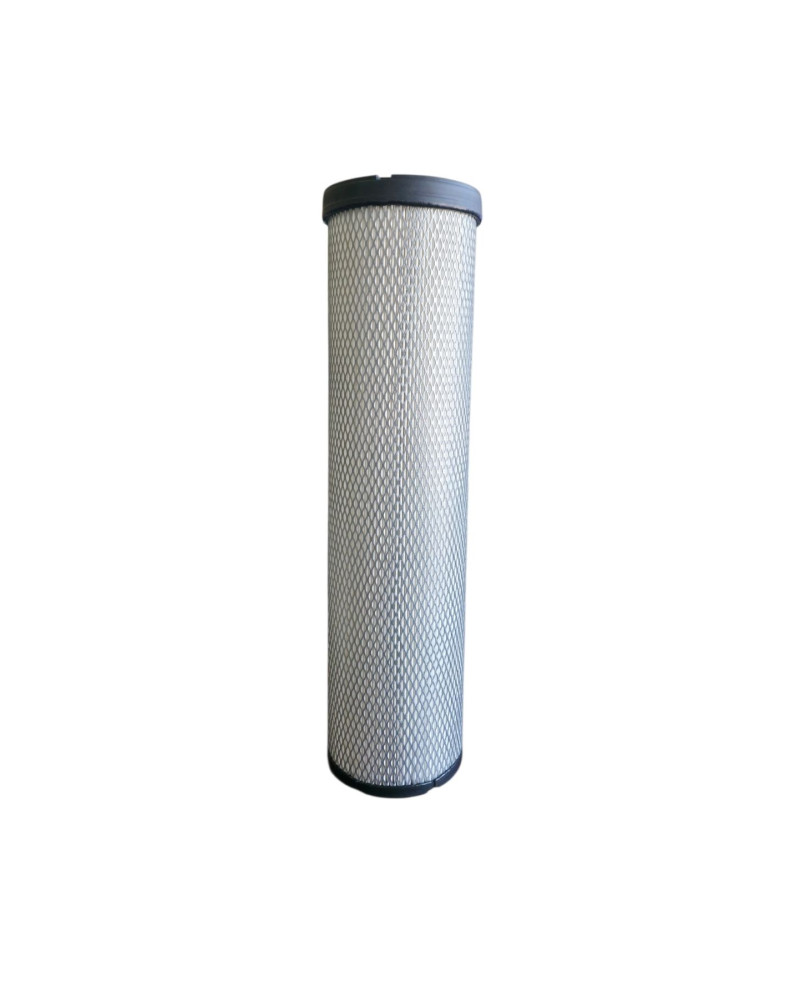 Guardson Filter A211572 İç Hava Filtresi