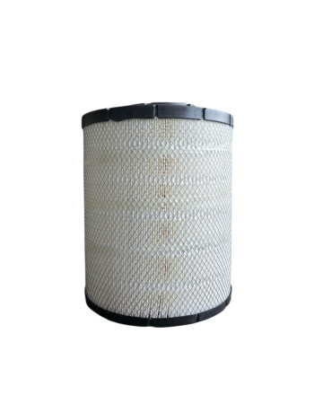Guardson Filter A212501-A212502 Hava Filtresi Takım