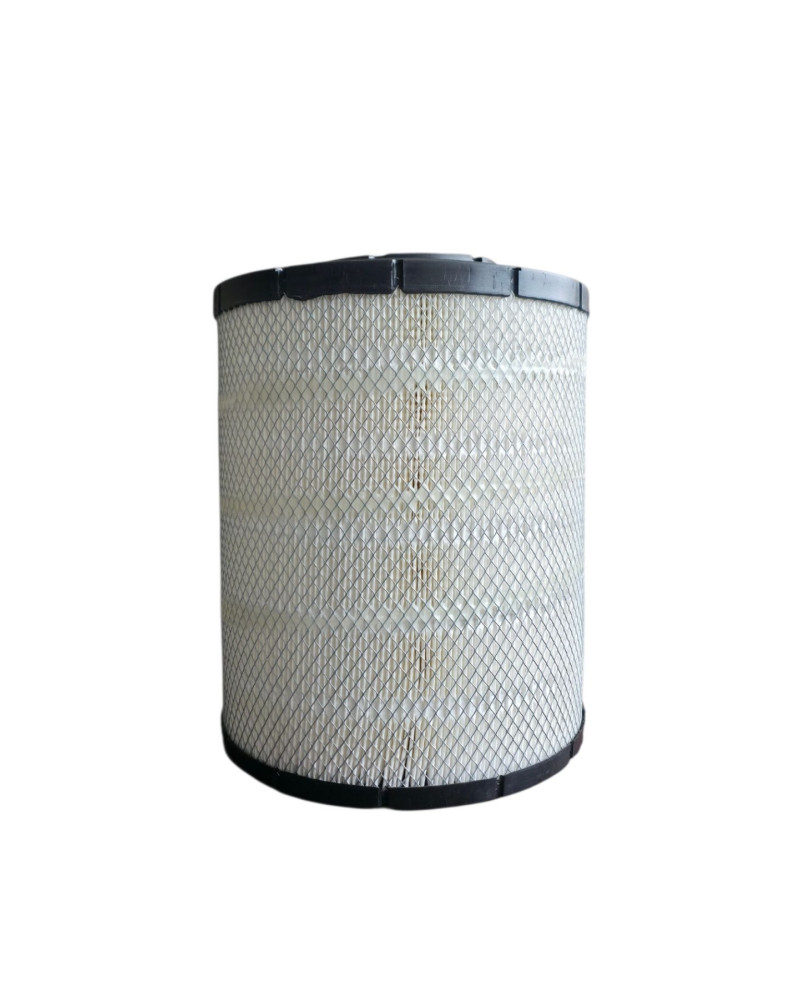 Guardson Filter A212501-A212502 Hava Filtresi Takım