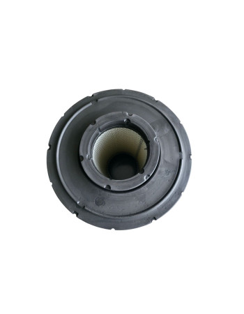 Guardson Filter A212501-A212502 Hava Filtresi Takım