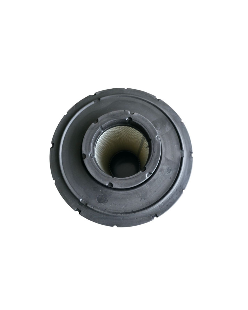 Guardson Filter A212501-A212502 Hava Filtresi Takım