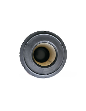 Guardson Filter A212501-A212502 Hava Filtresi Takım