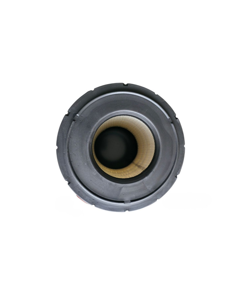 Guardson Filter A212501-A212502 Hava Filtresi Takım