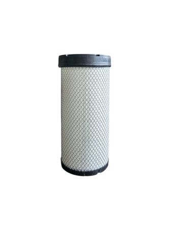 Guardson Filter A212501-A212502 Hava Filtresi Takım