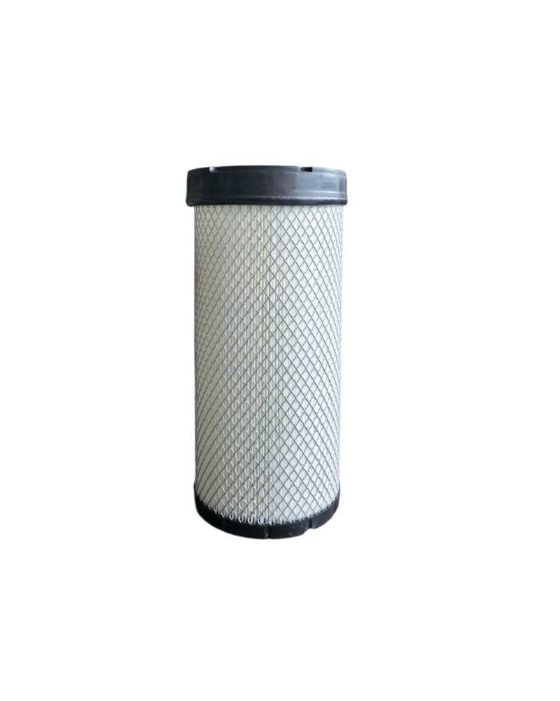Guardson Filter A212501-A212502 Hava Filtresi Takım