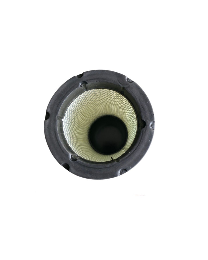 Guardson Filter A212501-A212502 Hava Filtresi Takım