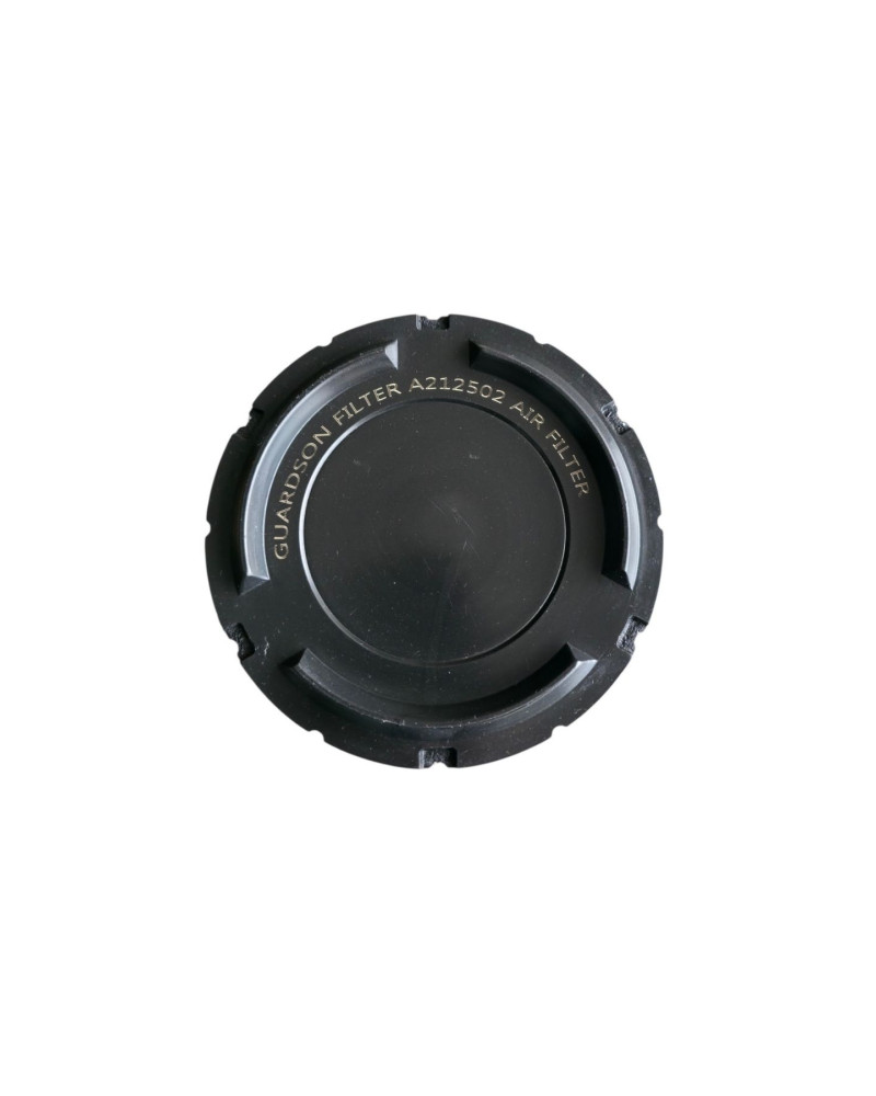 Guardson Filter A212501-A212502 Hava Filtresi Takım