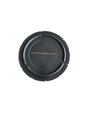 Guardson Filter A212501-A212502 Hava Filtresi Takım