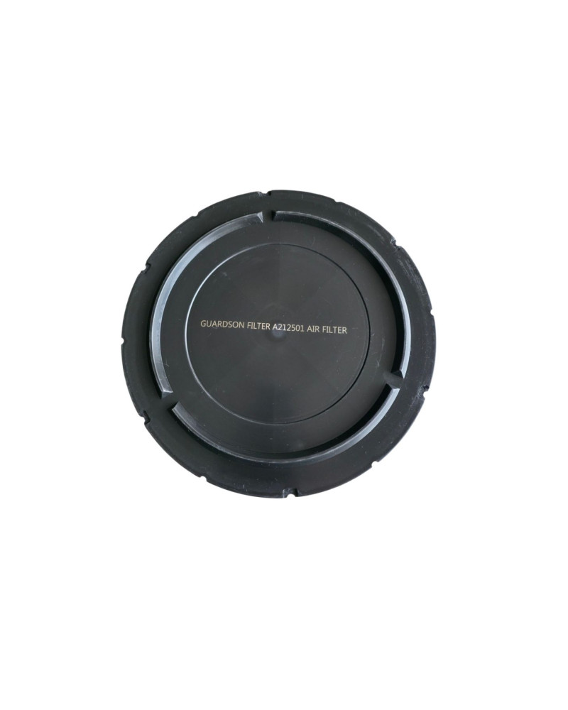Guardson Filter A212501-A212502 Hava Filtresi Takım