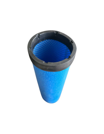 Guardson Filter A212579 İç Hava Filtresi