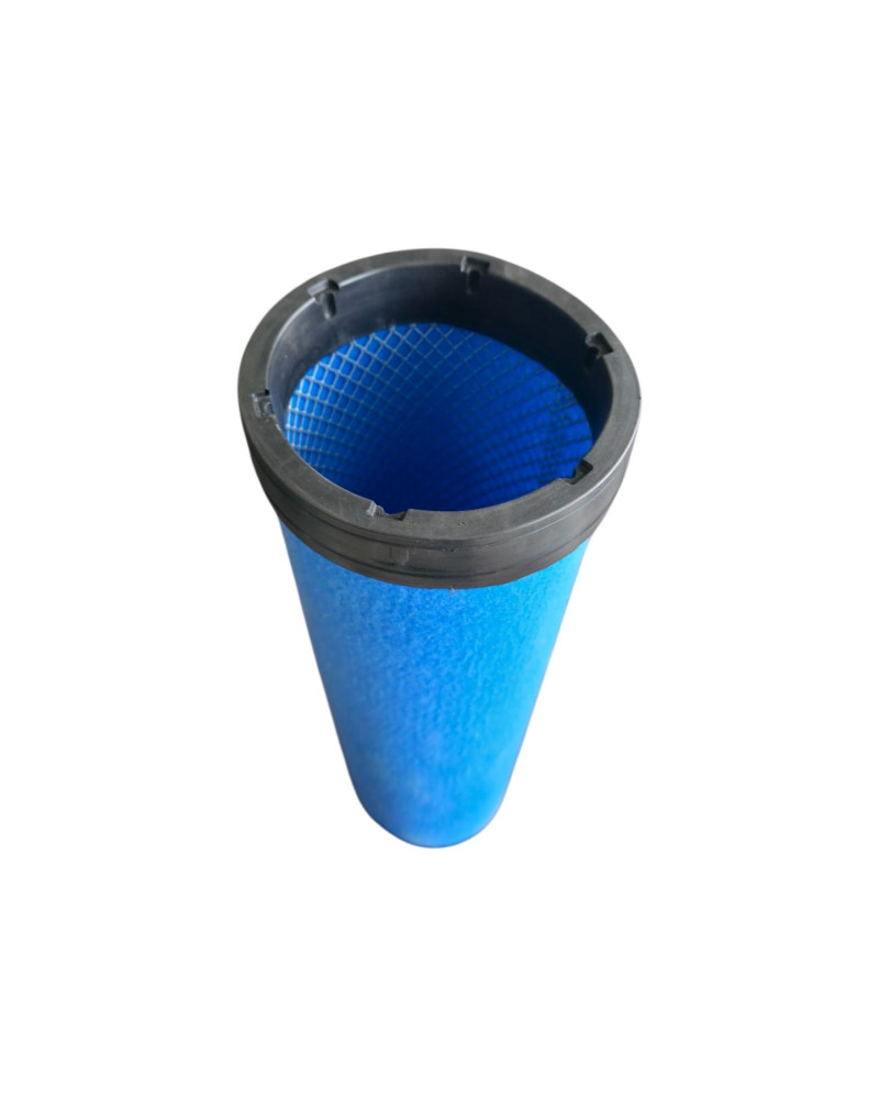 Guardson Filter A212579 İç Hava Filtresi