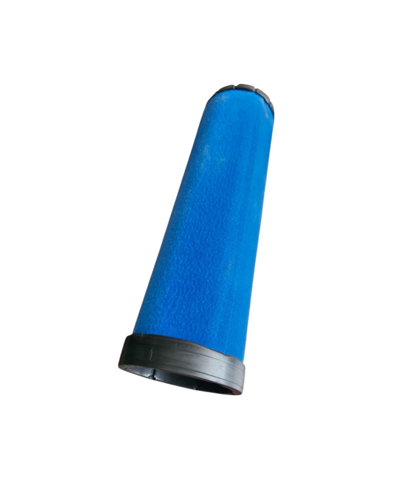 Guardson Filter A212579 İç Hava Filtresi