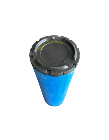 Guardson Filter A212579 İç Hava Filtresi